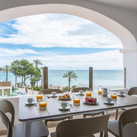 Pierre & Vacances Ros Ibiza Santa Eulària des Riu Kültér fotó